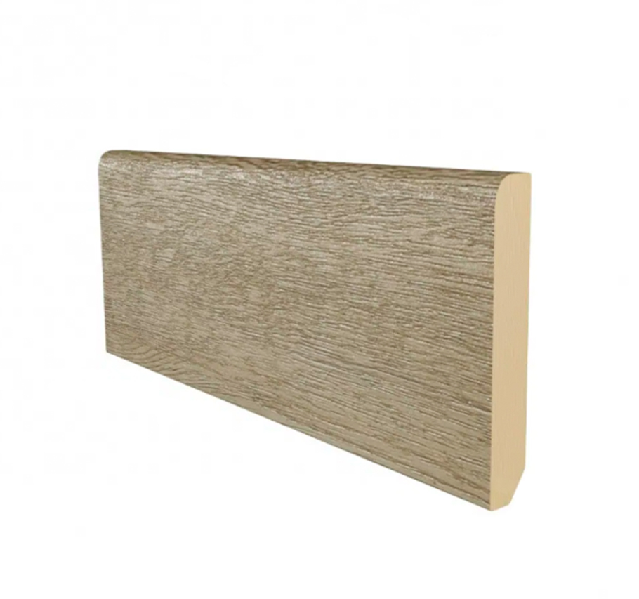 Плинтус Alpine Floor Parquet Light Дуб Ваниль Селект SK 13-3 2200×80×12,5 Плинтус Alpine Floor Parquet Light Дуб Ваниль Селект SK 13-3 2200×80×12,5